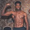abdoulboni