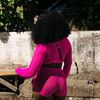 shacka._2fine
