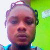 isaacawotwe305