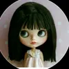 japinha.anny1