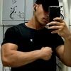 ssergio.silva