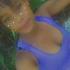 anaperez3866