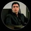 teuser9865466673635