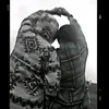 12_ftoo