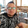 ignacio31ruso