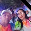 emisaelrivas