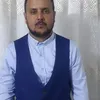 user8476553314712