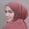 khadijahpepito6