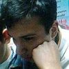 david.arguello6