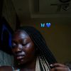 damsel19011