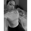 brie.marie8