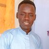 younissabdarahim