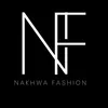 nakhwa_fashion_