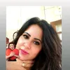 luluzinha_caboricio