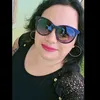 cintiaribeiro213