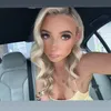lucygreen219