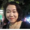 dau.linh