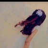 user8639574559819