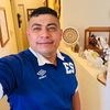 juanramonamaya7