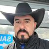 luis_acv81