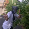 r9_0nazorio