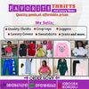 datgurlfavorite3