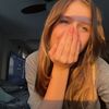 lucy001188