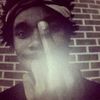 itsokimbrownskincomefwm1