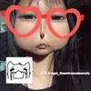 xgai_themtrasuasocola