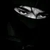 shade.blbas21
