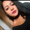 nelma0769