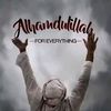 yunusalatifat
