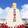 hokage_sense