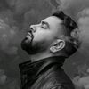 gerson_carrera