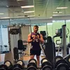 markryan205