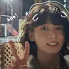 dear_stamina