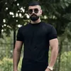 hamatrusk92