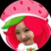 nayeonsitamiesposaq