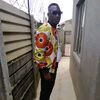 mashampulane62