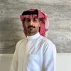 420957khalid