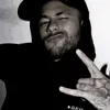 erickzzx3