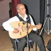 moudani.abdelhak