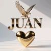user2226217680252jhon