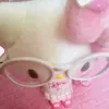 maymayh_021