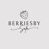 berriesbysafa