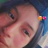 pacheco_wendy