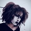 krustyklein88