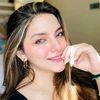 silentgirl77890