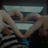 trinketsss_