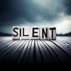 silent_yc